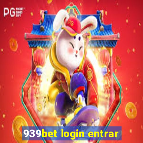 939bet login entrar